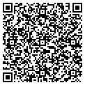 QR code with Benjamin Chirgwin contacts