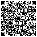 QR code with Clearview Consulting Group LLC contacts