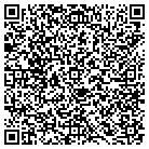 QR code with Kobe Hibachi Grill & Sushi contacts