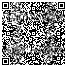 QR code with Brazas Cut Rate Liquors contacts