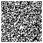 QR code with W B R Properites LLC contacts