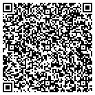 QR code with Www Utravelucruise Com contacts