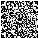 QR code with Chris Prichard Interiors LLC contacts