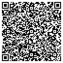 QR code with Xclusive Travel contacts