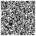 QR code with Click Click Boom LLC contacts