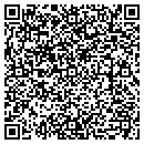 QR code with W Ray Nix & CO contacts