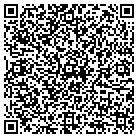 QR code with Two Park Street Attleboro Inc contacts