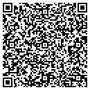 QR code with Leadingleds.com contacts