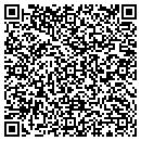 QR code with Rice&Beansvintage.com contacts