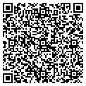 QR code with Log Cabin Grill contacts