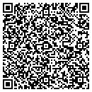 QR code with Xquisite Travels contacts