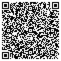 QR code with Sacoriver.net contacts