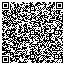 QR code with Family Wllnss Cntr New Lndn contacts