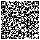 QR code with Cmw Communications contacts