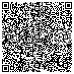 QR code with Your Gatlinburg Wedding Planners contacts