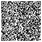 QR code with Baltimore Internet Marketing contacts