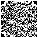 QR code with Falcon Enterprises contacts