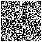 QR code with Yourinternetravelbroker Com contacts