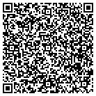 QR code with ClearedCandidates.com contacts