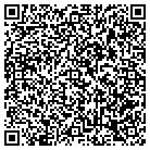 QR code with Dalai Group contacts