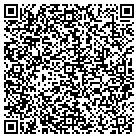 QR code with Lucky's Sports Bar & Grill contacts