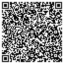QR code with Your Travel Agent contacts