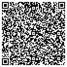 QR code with Camelot Limousine Service contacts