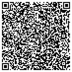 QR code with Command Marketing, Inc contacts