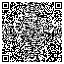 QR code with Dontcallhere.com contacts
