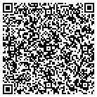 QR code with Dreams and Visions Unlimited contacts