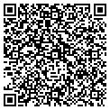 QR code with George Mitchell contacts