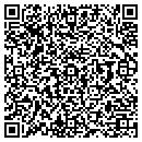 QR code with Eindulge.com contacts