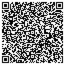 QR code with Gospeltix.com contacts