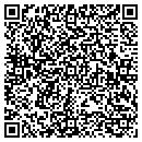 QR code with Jwproduct4Less.com contacts