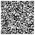 QR code with Giarratana Development LLC contacts
