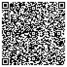 QR code with Localgolfconditions.com contacts