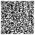 QR code with Consolidated Marketing Group contacts