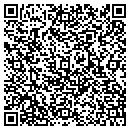 QR code with Lodge.net contacts