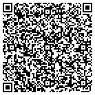 QR code with Billy's Old-Fashioned Store contacts