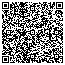 QR code with PC Busters contacts