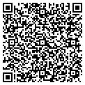 QR code with Ytb Com contacts