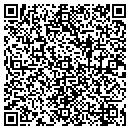 QR code with Chris's North End Liquors contacts