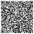 QR code with Container-Scan Ventures Inc contacts