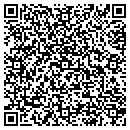 QR code with Vertical Horizons contacts