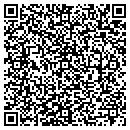 QR code with Dunkin' Donuts contacts