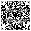 QR code with Dunkin' Donuts contacts