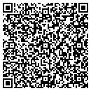 QR code with Speedgreeting.com contacts