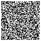 QR code with Markham Street Grill & Pub contacts