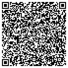QR code with Progress Development Corp contacts