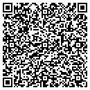 QR code with Unatek.com contacts